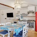 Bedliving Nel Blu ジェノヴァ
